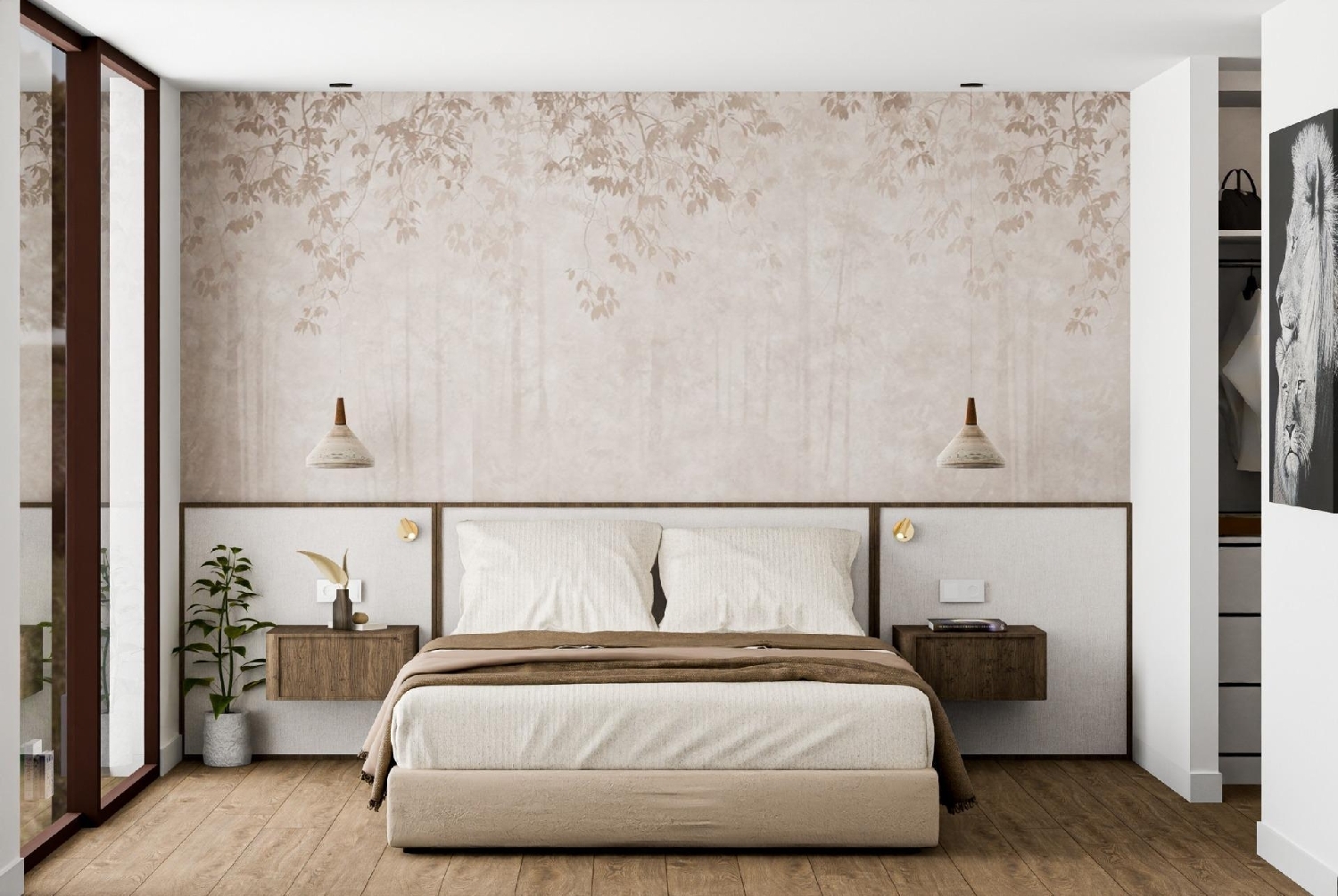  à vendre villa Pinoso Vinalopó Mitjà 14