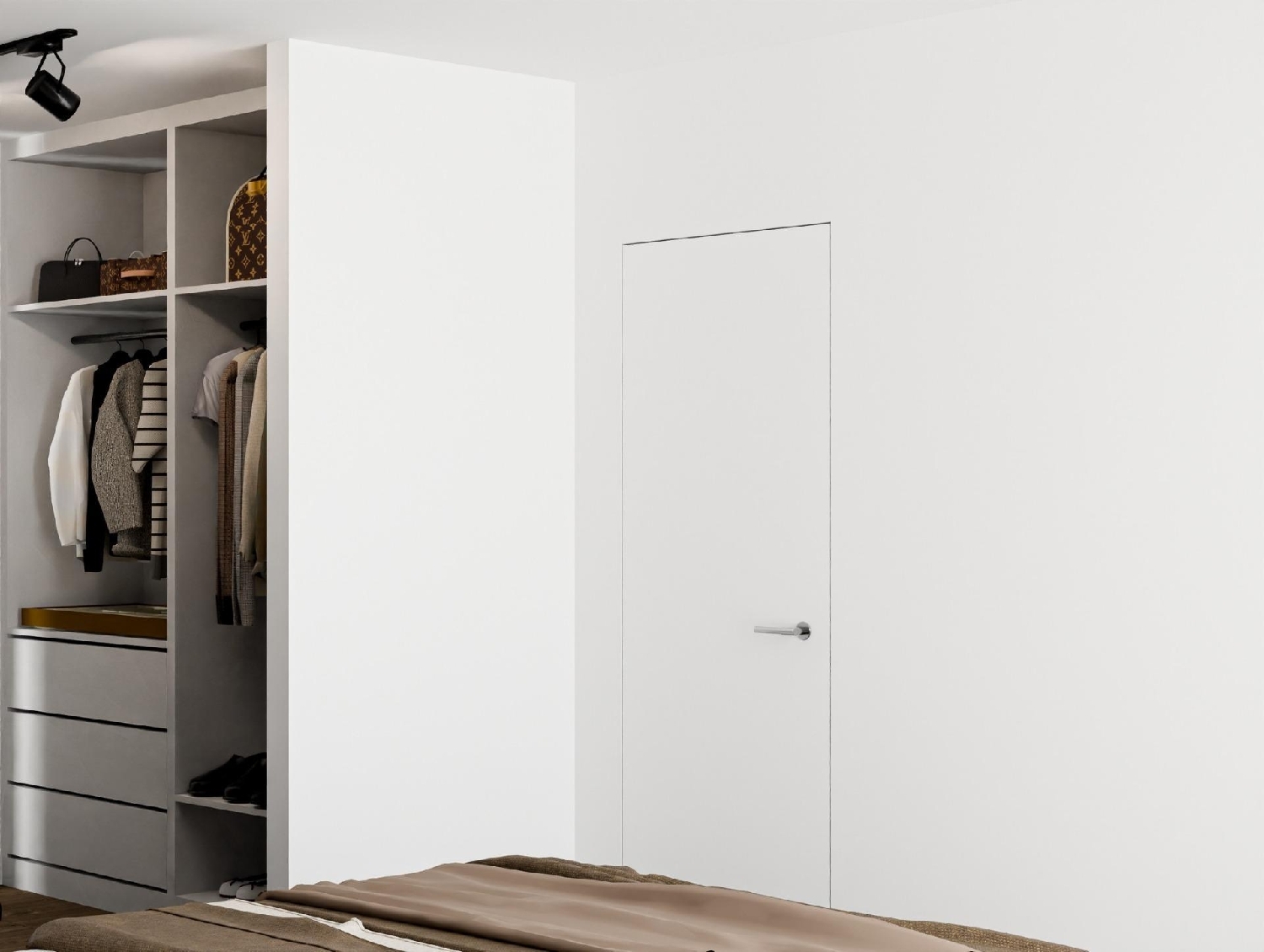  à vendre villa Pinoso Vinalopó Mitjà 13