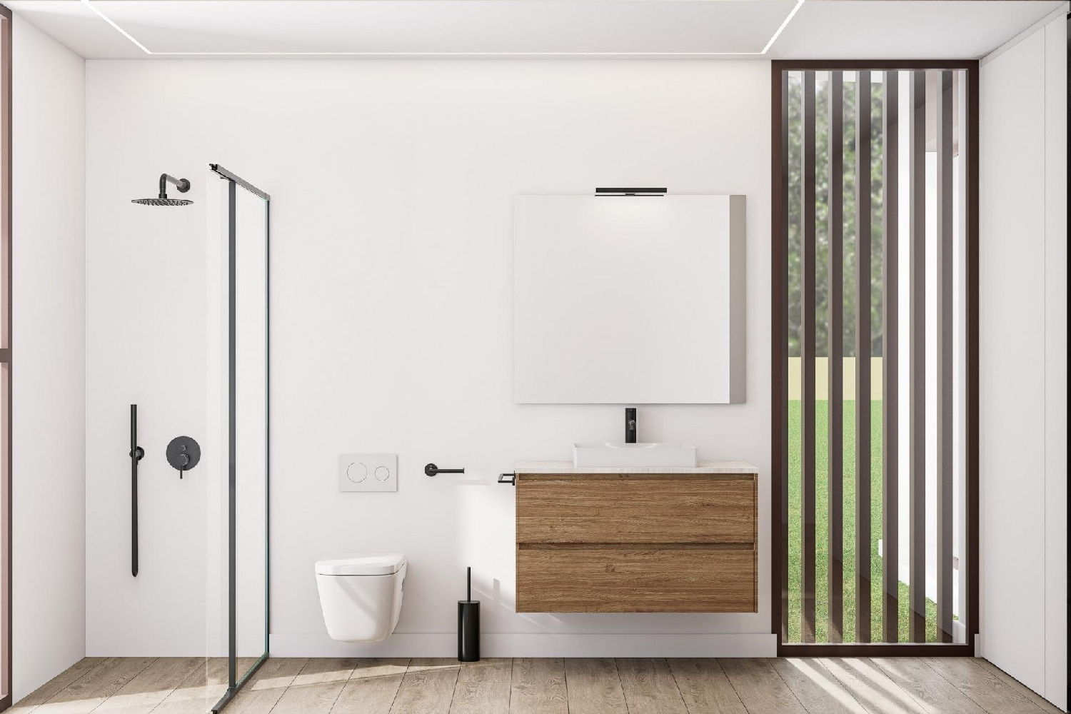  à vendre villa Pinoso Vinalopó Mitjà 17