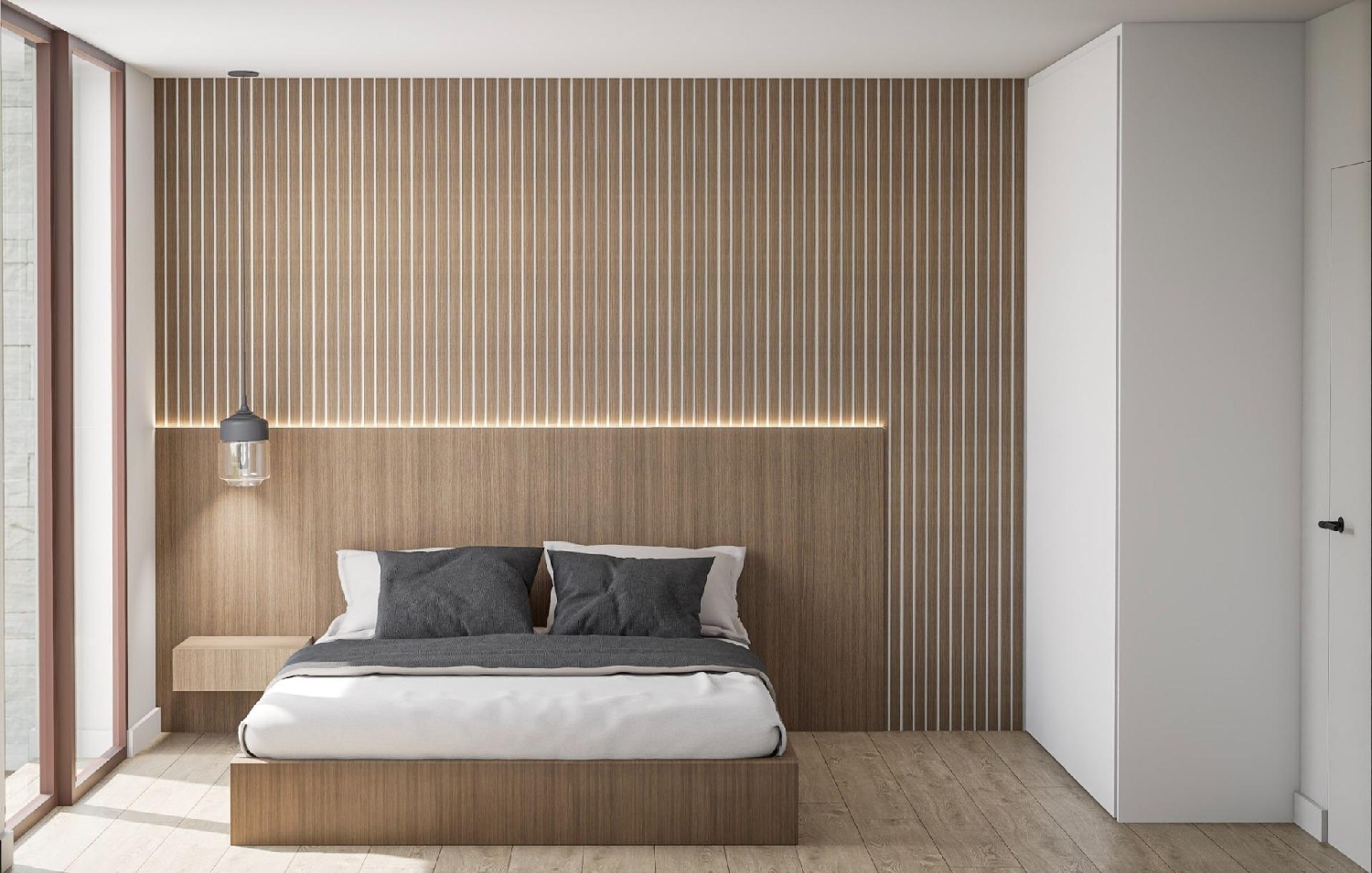  à vendre villa Pinoso Vinalopó Mitjà 13