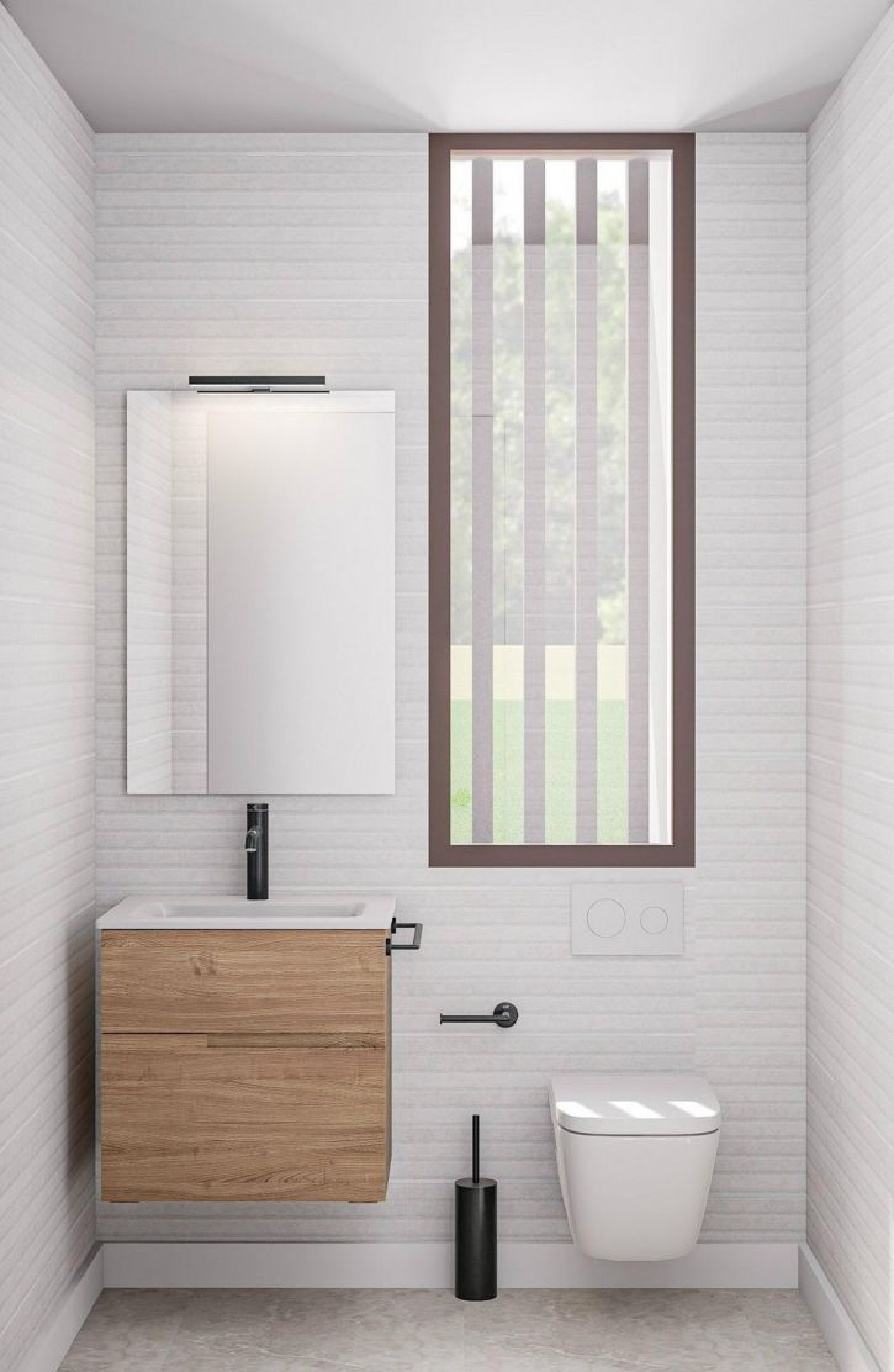  à vendre villa Pinoso Vinalopó Mitjà 15