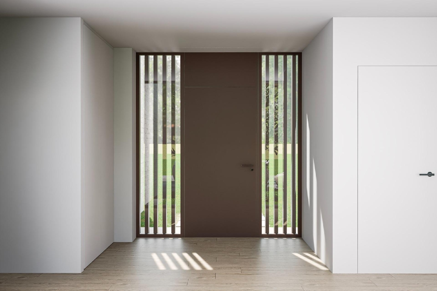  à vendre villa Pinoso Vinalopó Mitjà 14