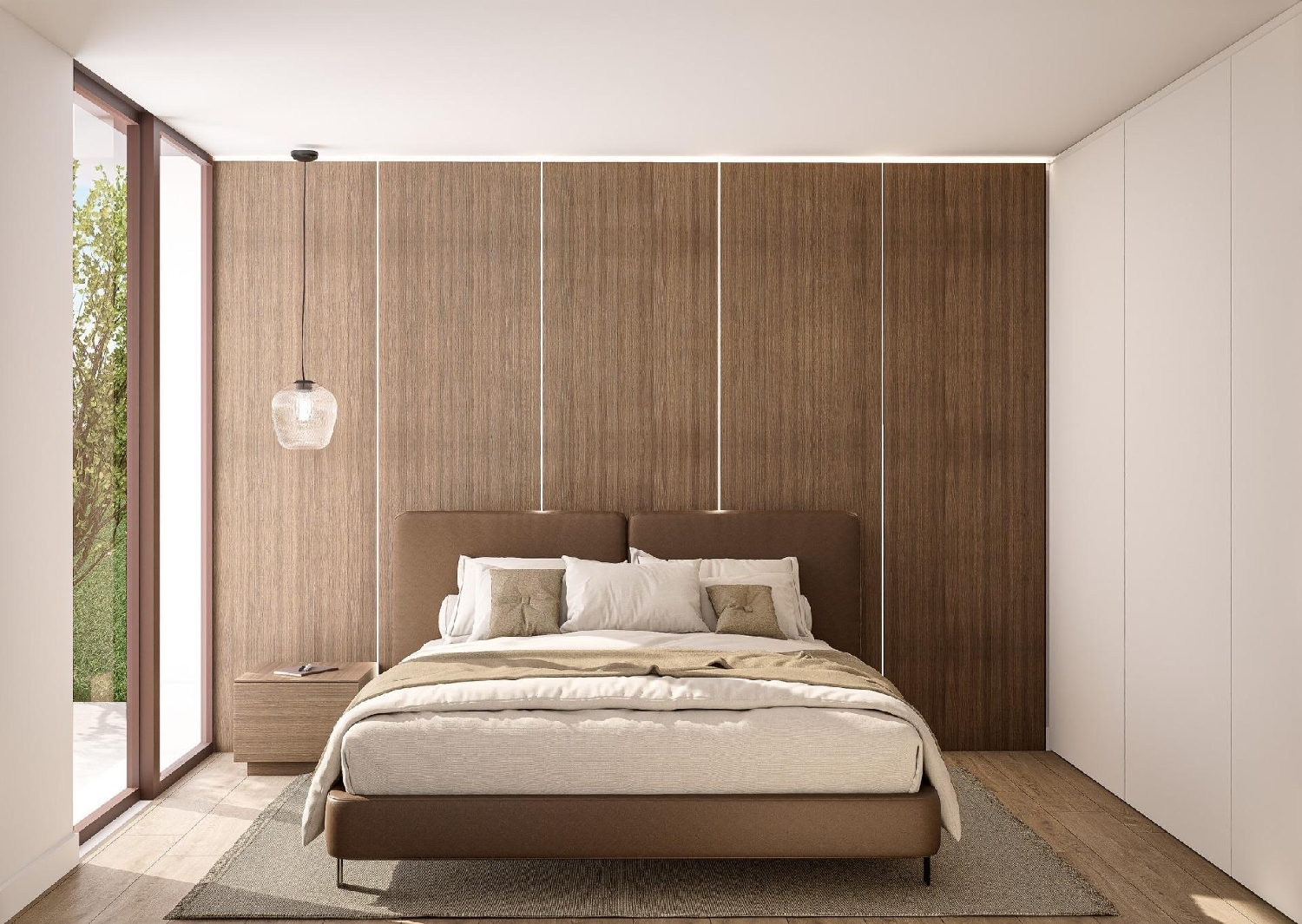  à vendre villa Pinoso Vinalopó Mitjà 18