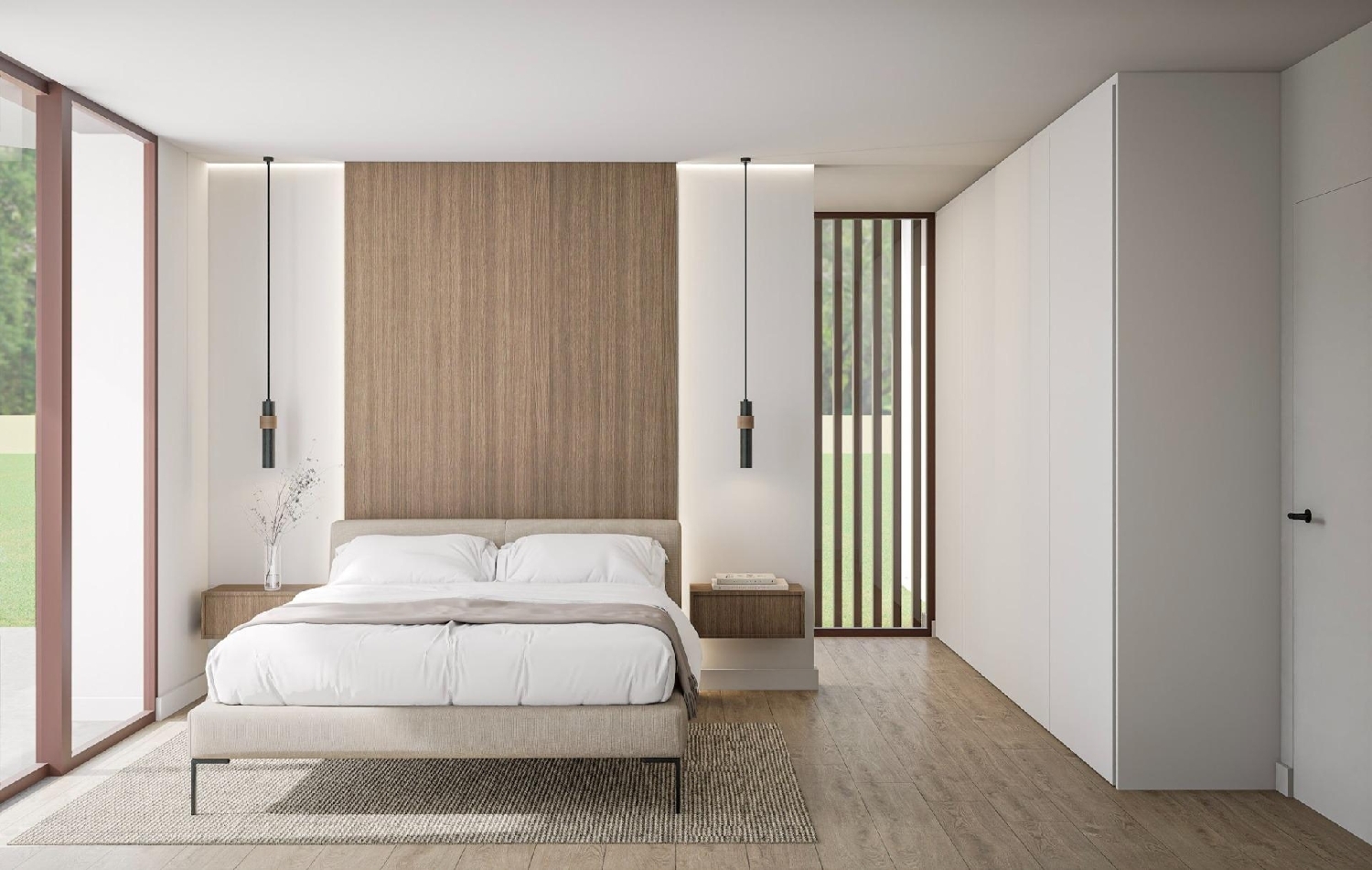  à vendre villa Pinoso Vinalopó Mitjà 9