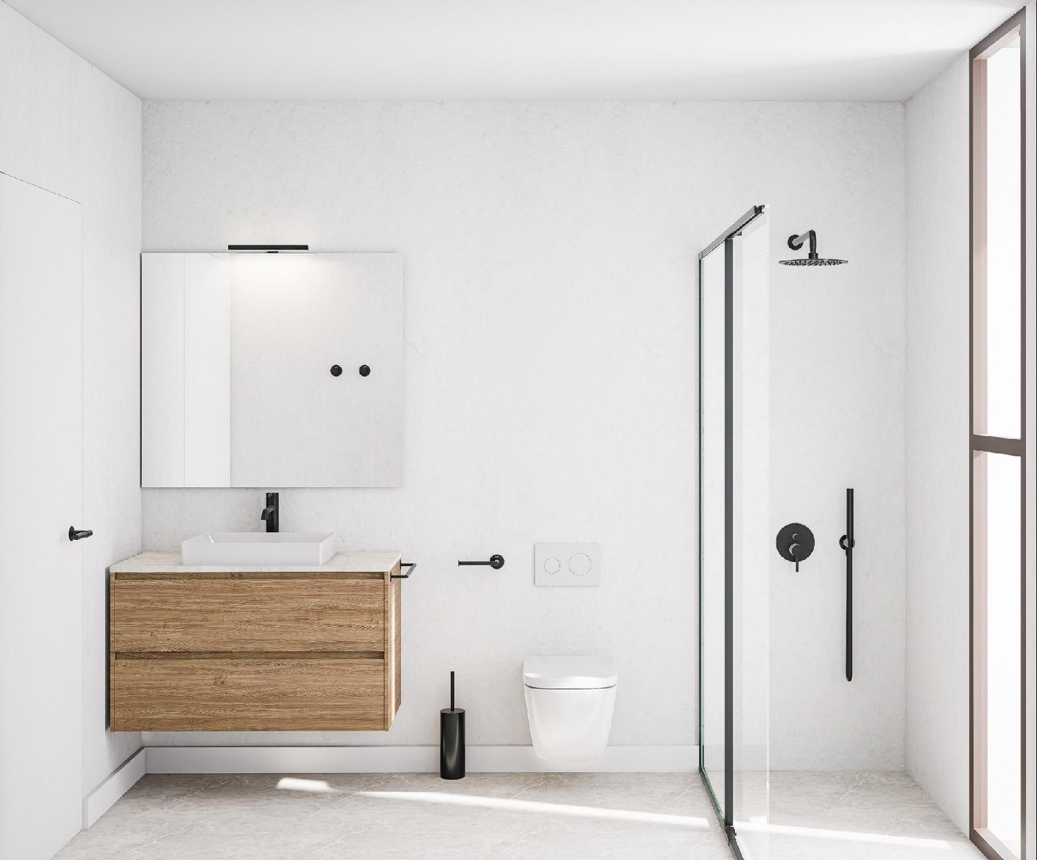  à vendre villa Pinoso Vinalopó Mitjà 16