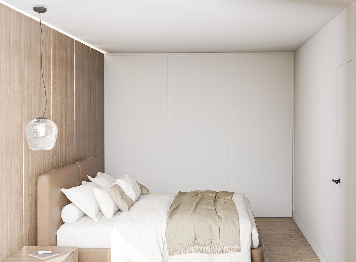  à vendre villa Pinoso Vinalopó Mitjà 12