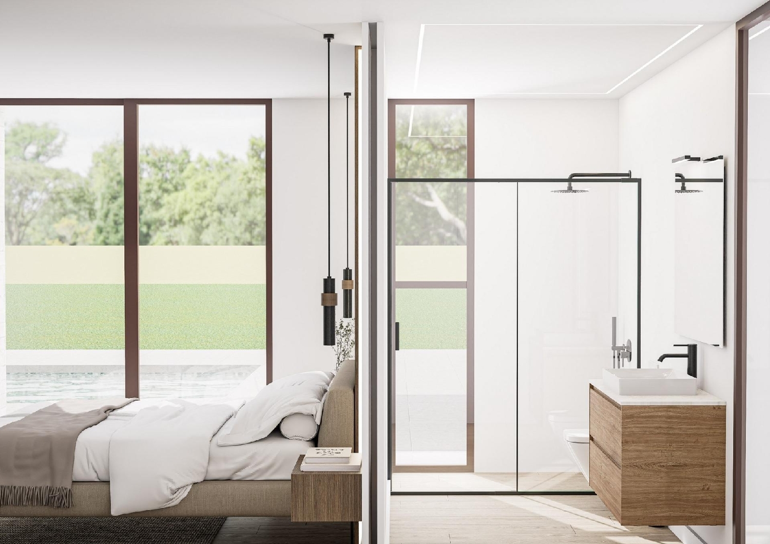  à vendre villa Pinoso Vinalopó Mitjà 10