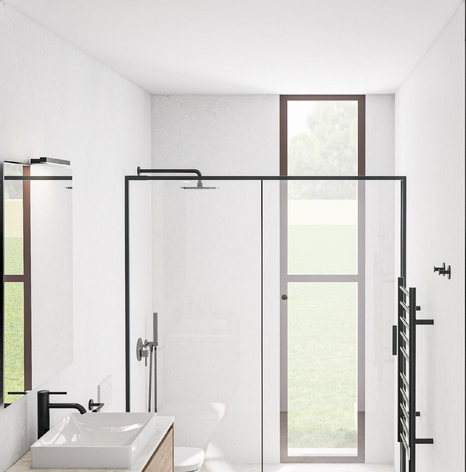  à vendre villa Pinoso Vinalopó Mitjà 11