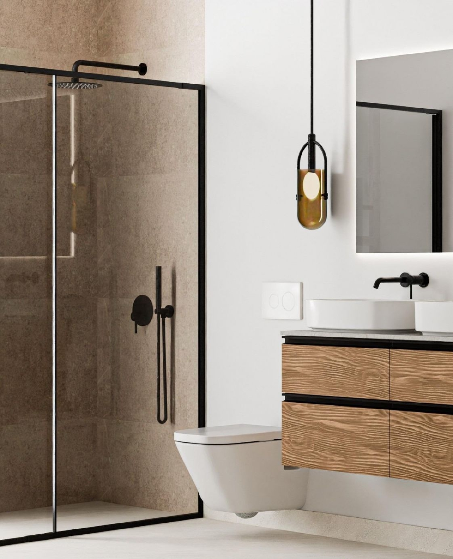  à vendre villa Pinoso Vinalopó Mitjà 13