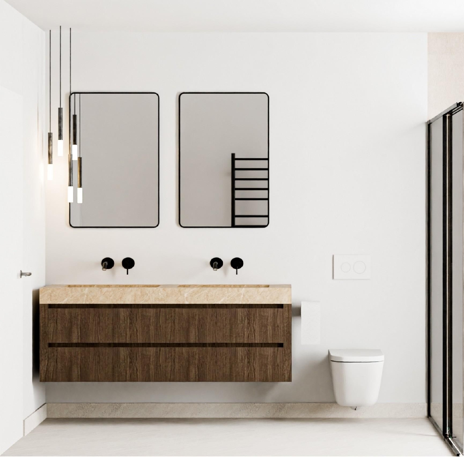  à vendre villa Pinoso Vinalopó Mitjà 12