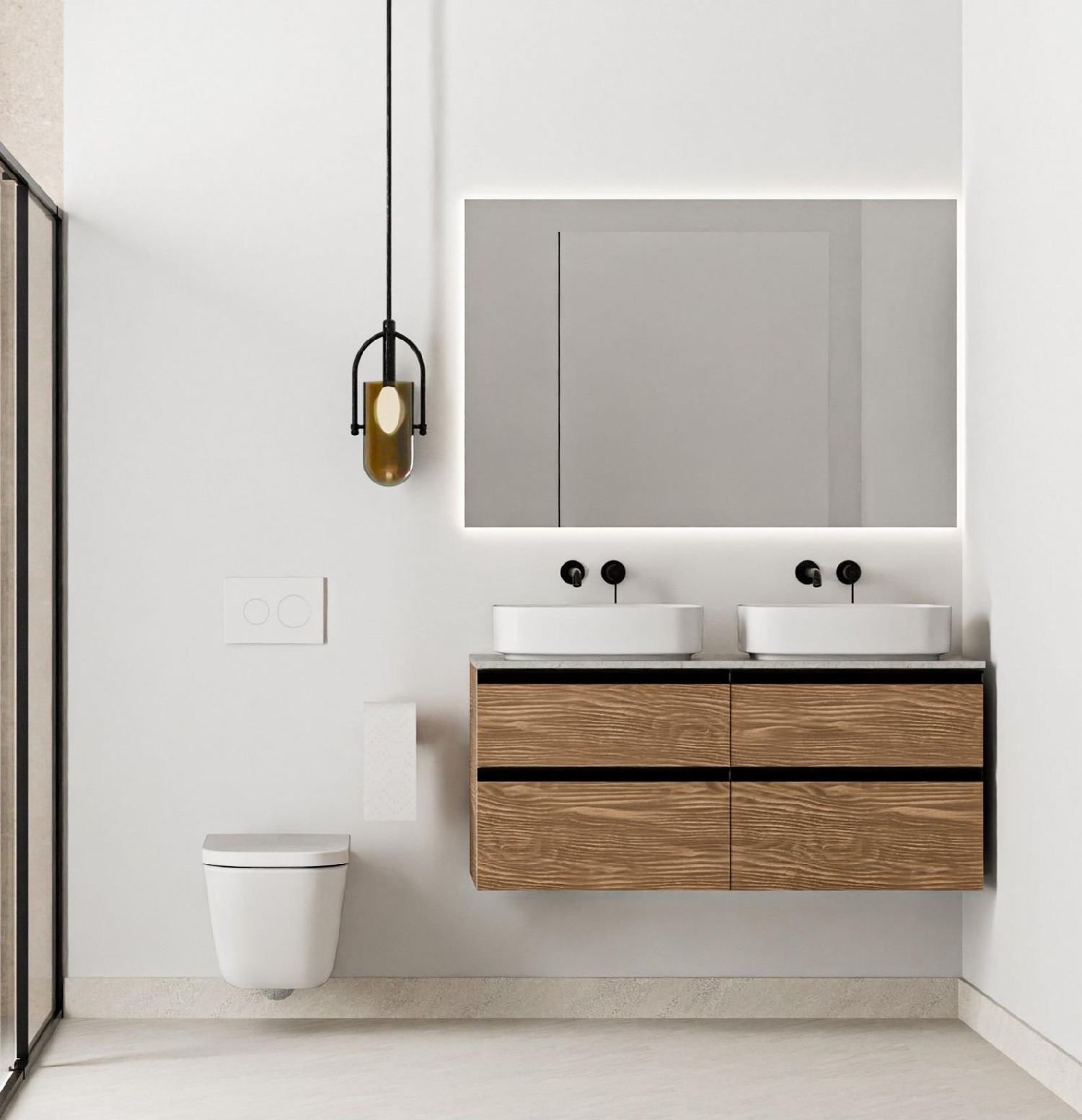  à vendre villa Pinoso Vinalopó Mitjà 14