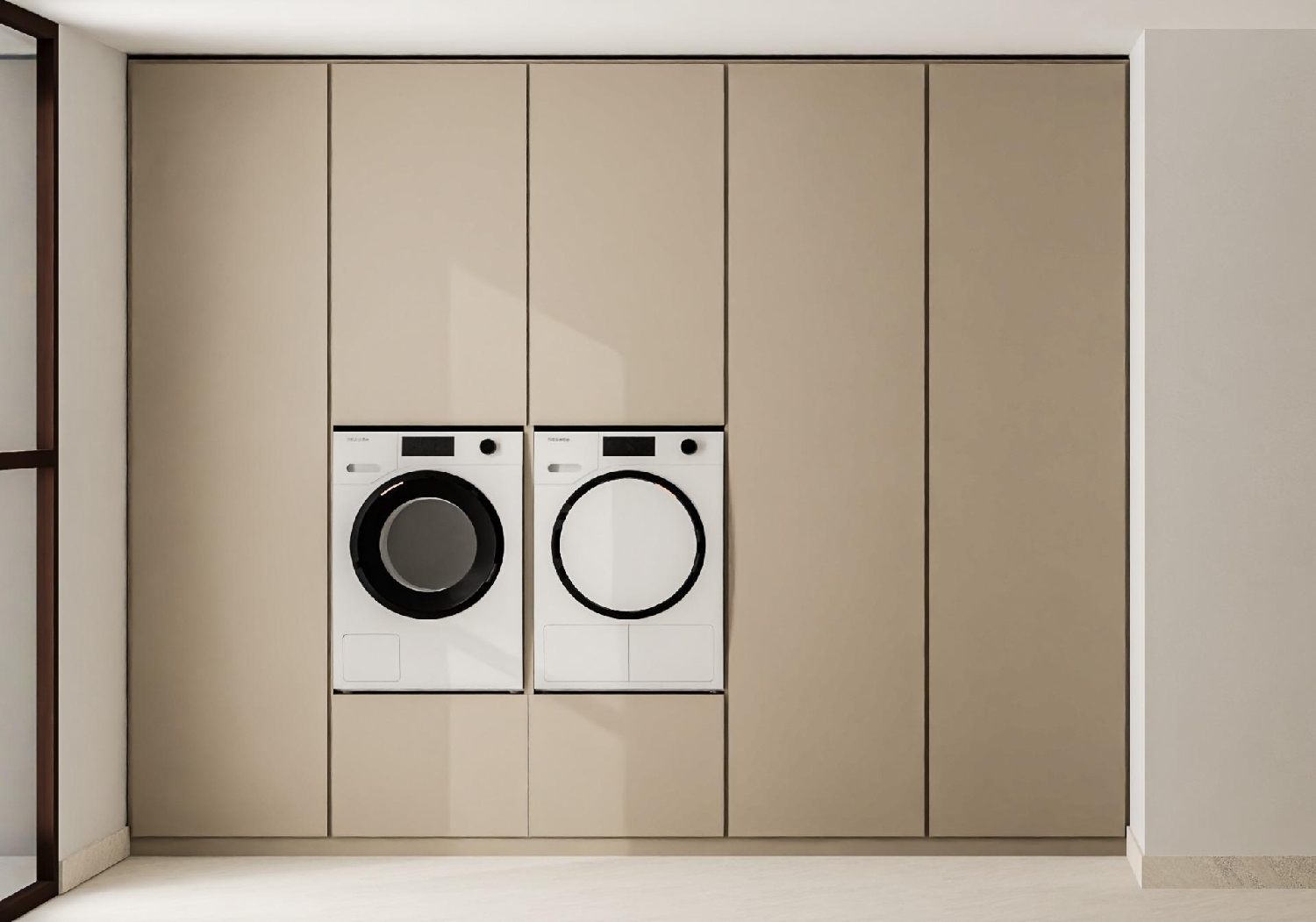  à vendre villa Pinoso Vinalopó Mitjà 17