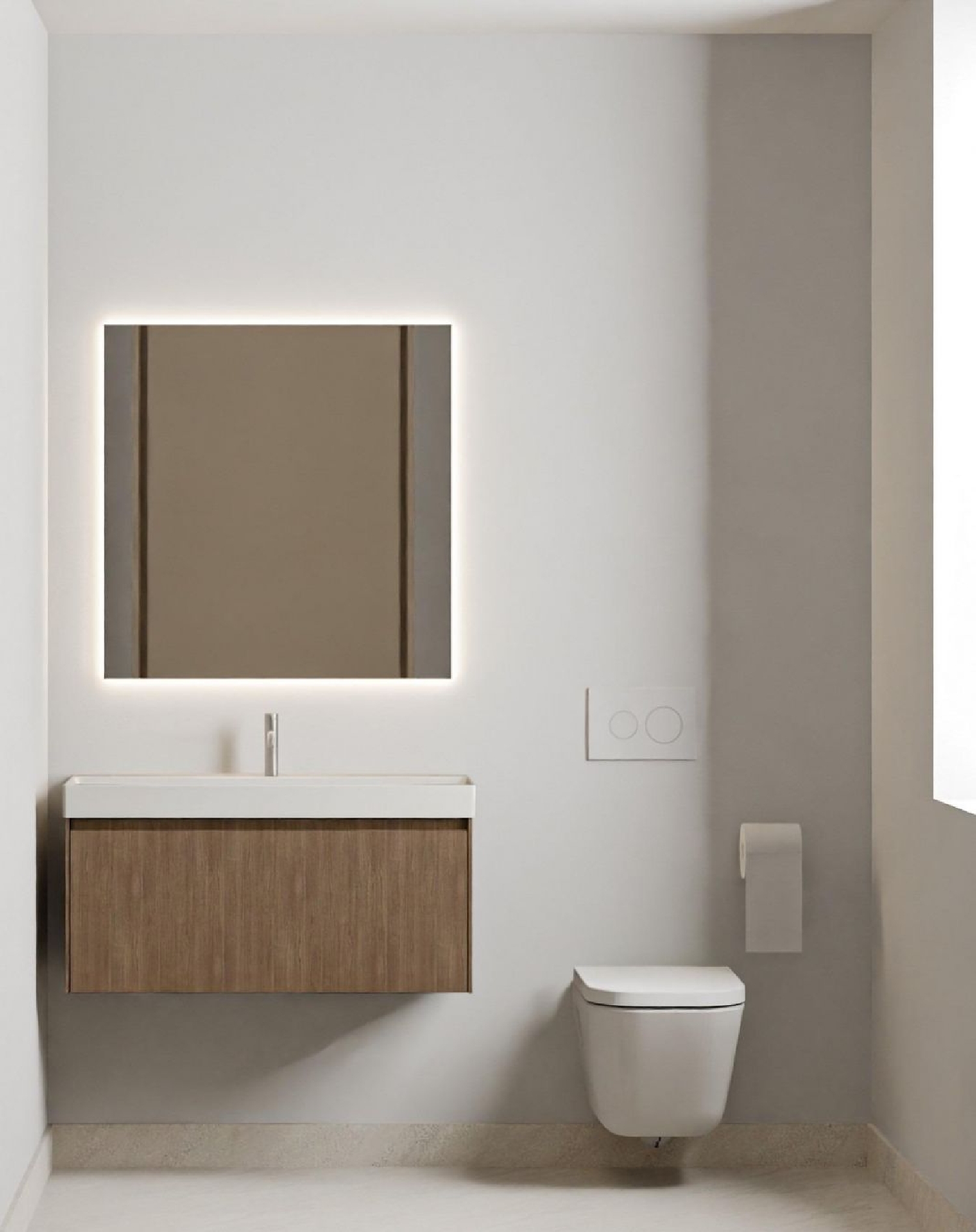  à vendre villa Pinoso Vinalopó Mitjà 10