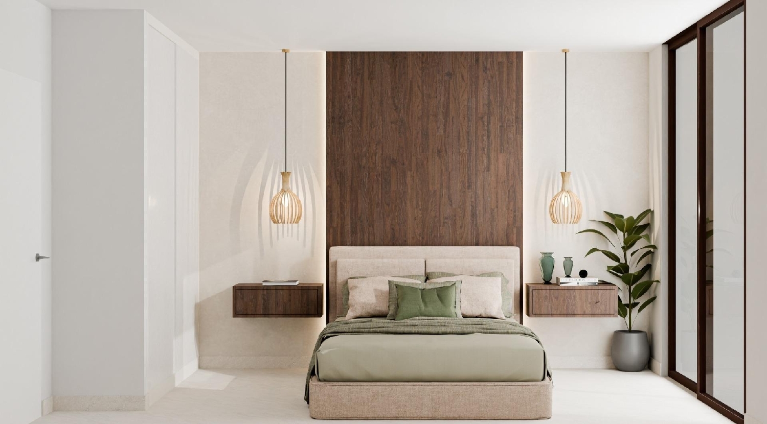  à vendre villa Pinoso Vinalopó Mitjà 8