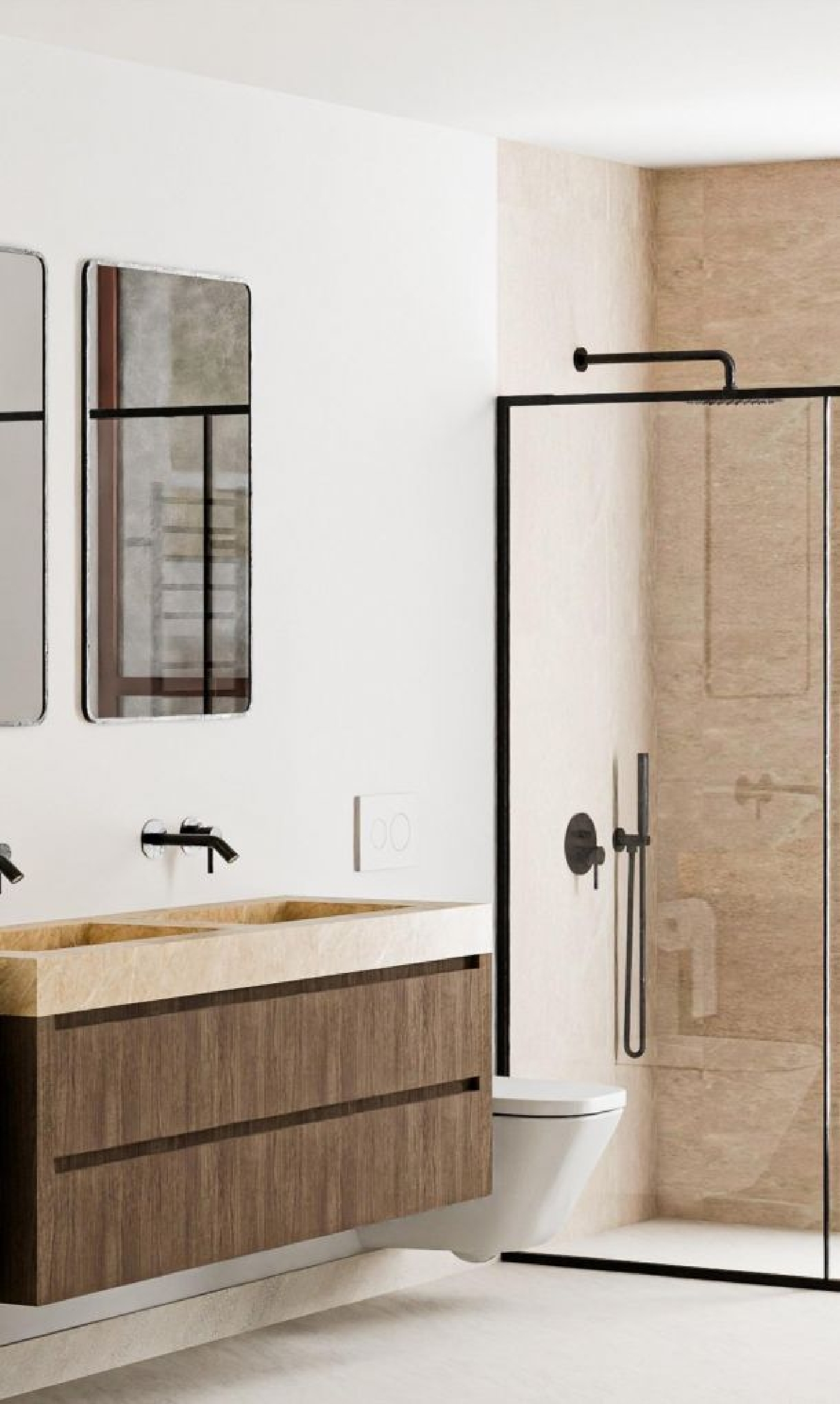  à vendre villa Pinoso Vinalopó Mitjà 11