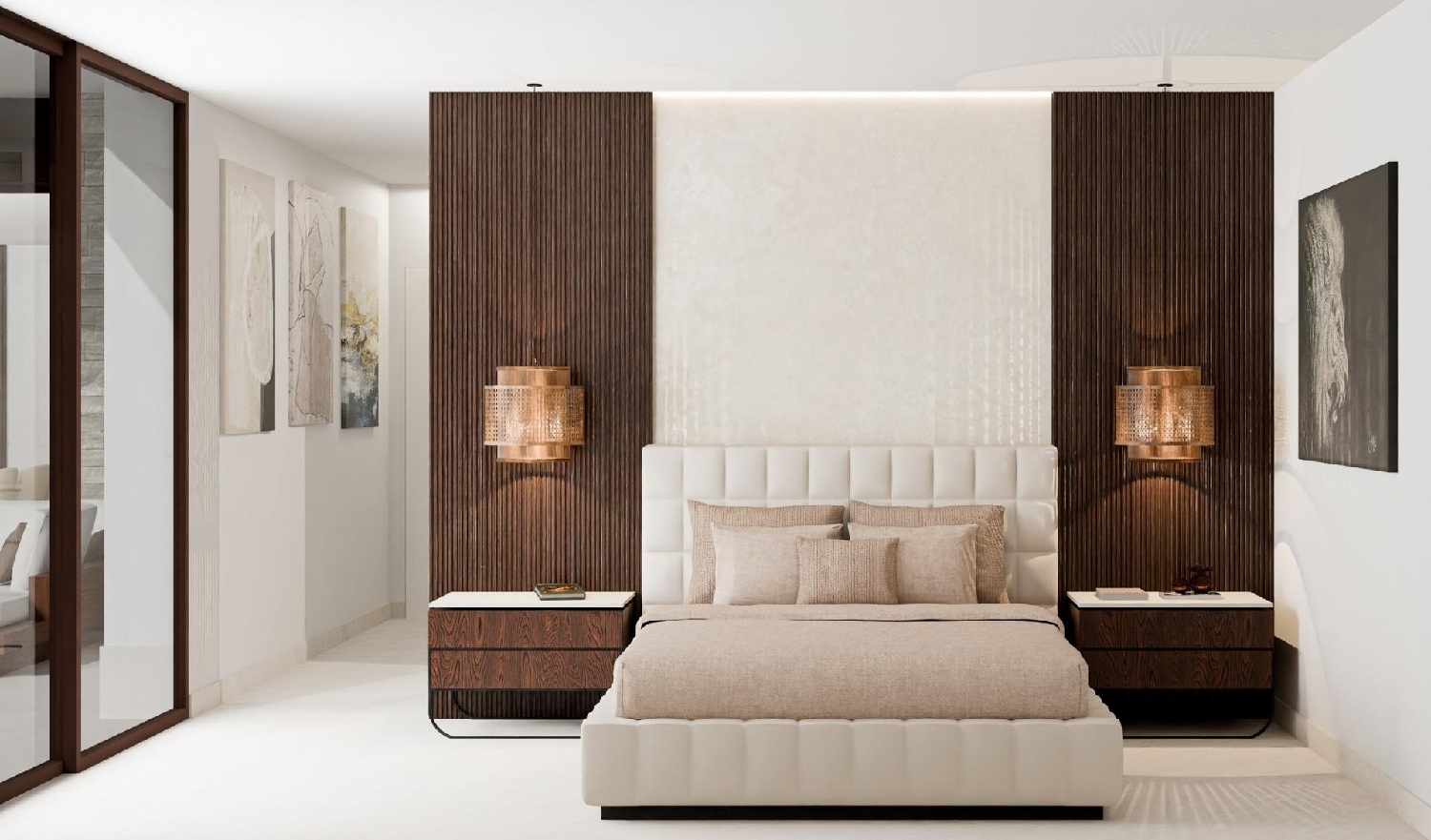  à vendre villa Pinoso Vinalopó Mitjà 15