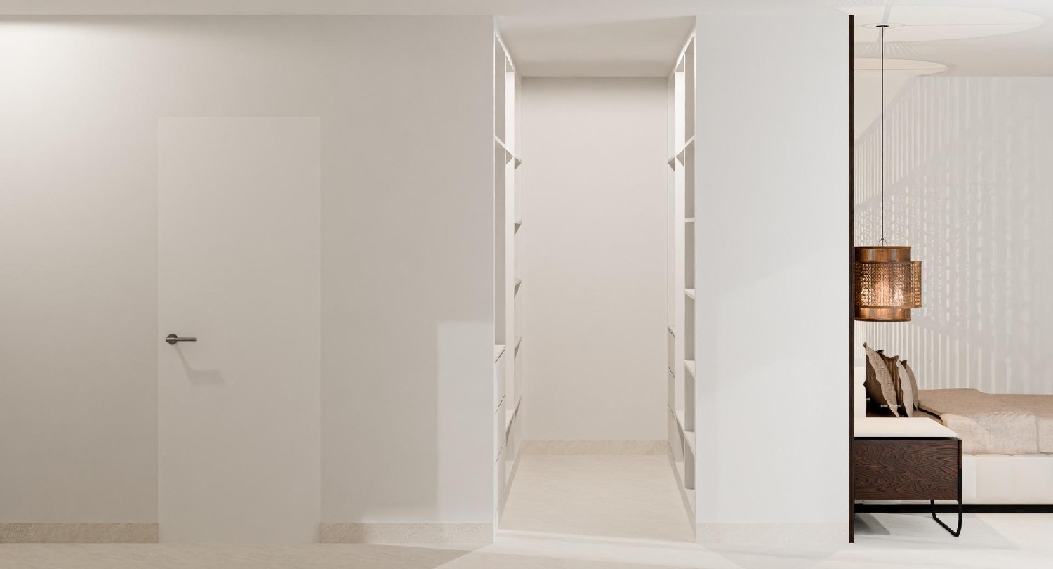  à vendre villa Pinoso Vinalopó Mitjà 18