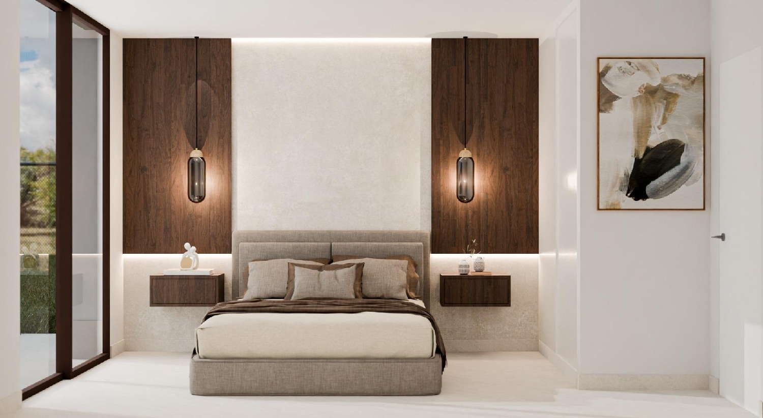  à vendre villa Pinoso Vinalopó Mitjà 9