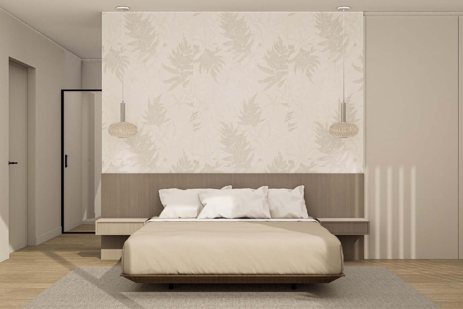  à vendre villa Pinoso Vinalopó Mitjà 16