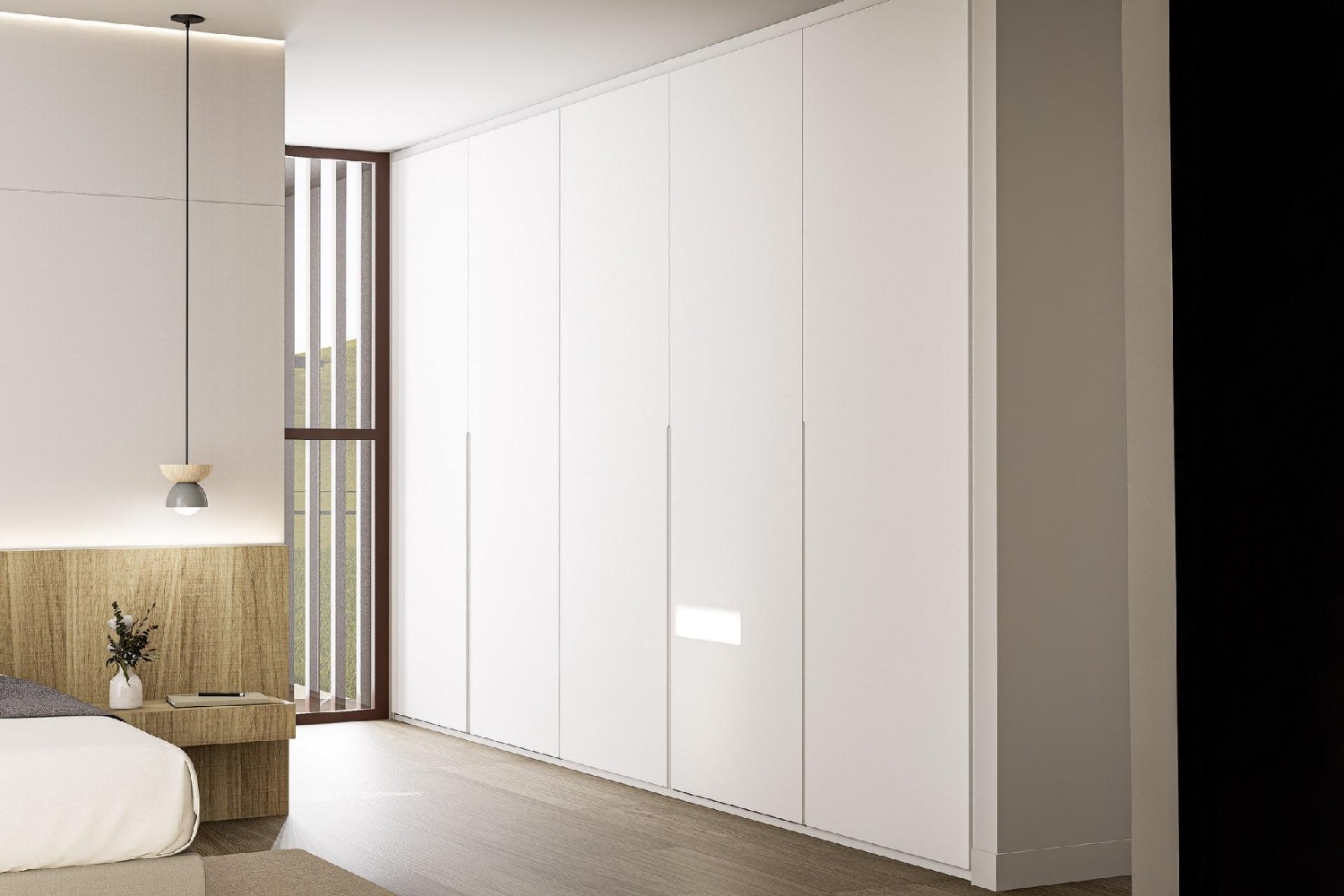  à vendre villa Pinoso Vinalopó Mitjà 15