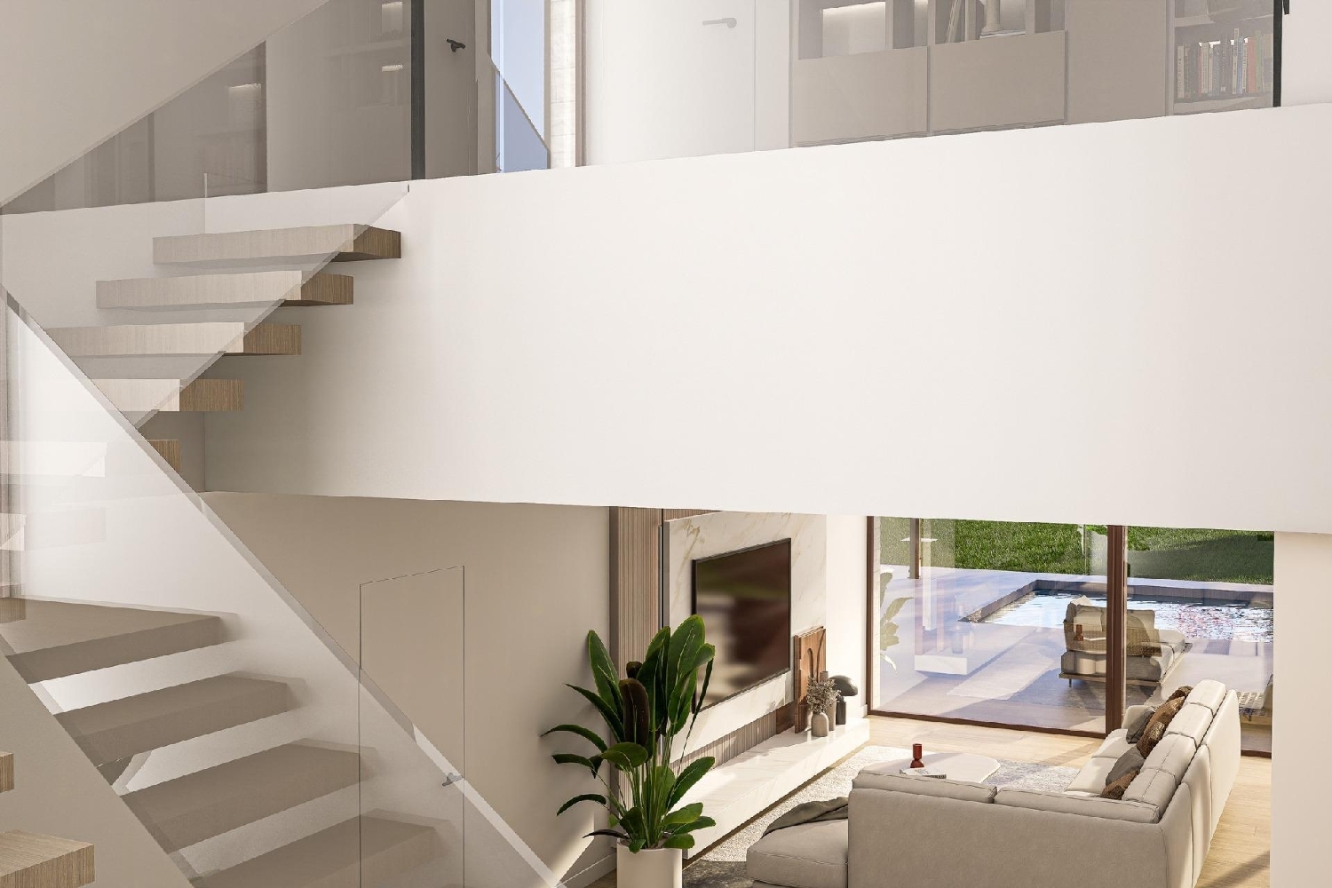  à vendre villa Pinoso Vinalopó Mitjà 11