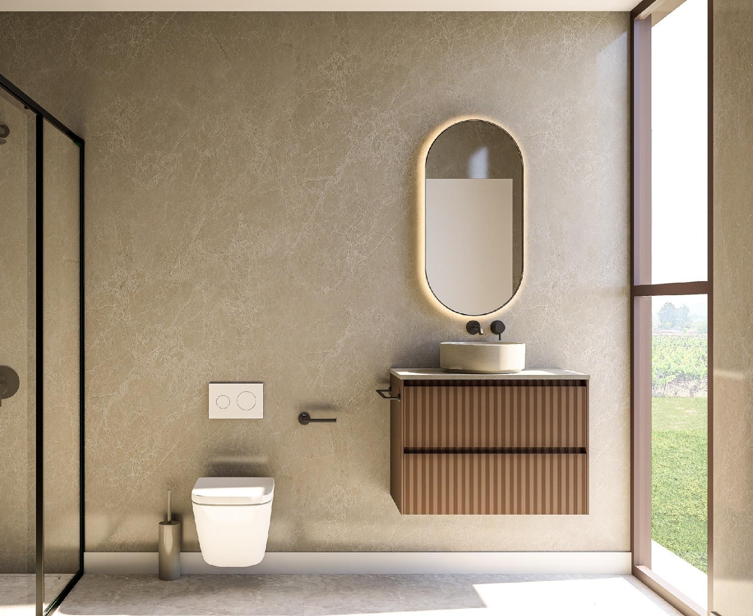  à vendre villa Pinoso Vinalopó Mitjà 19