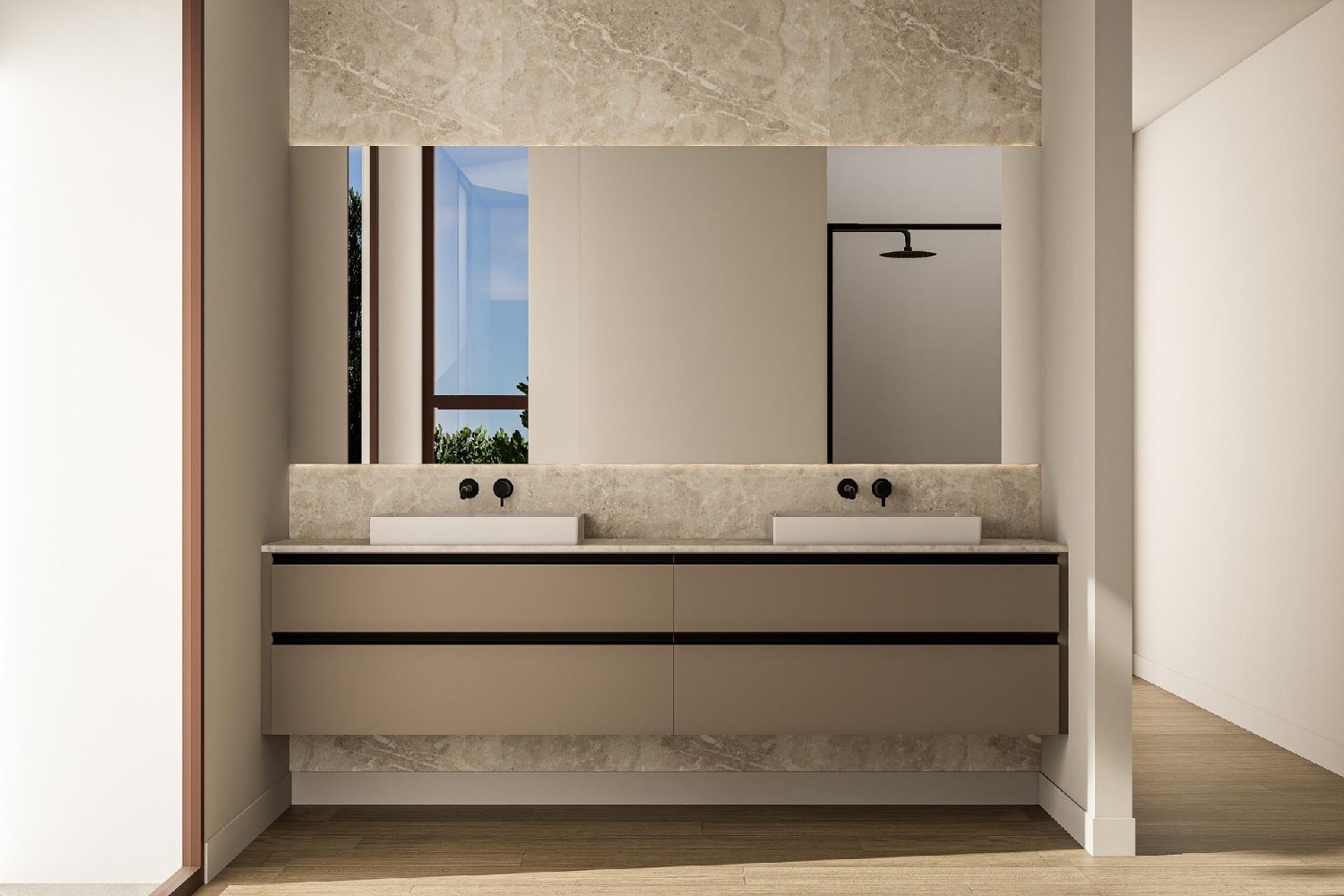  à vendre villa Pinoso Vinalopó Mitjà 28