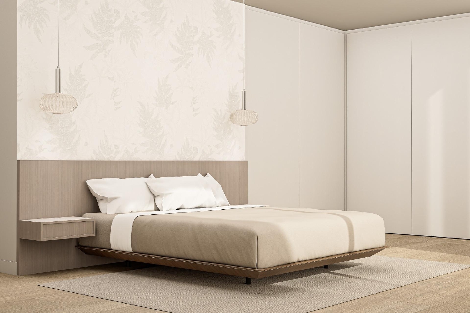  à vendre villa Pinoso Vinalopó Mitjà 14