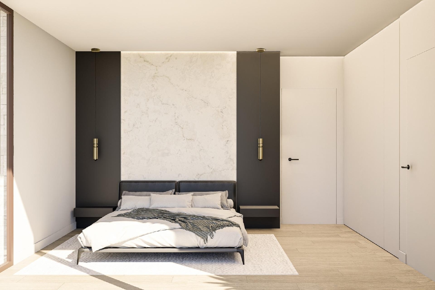  à vendre villa Pinoso Vinalopó Mitjà 26