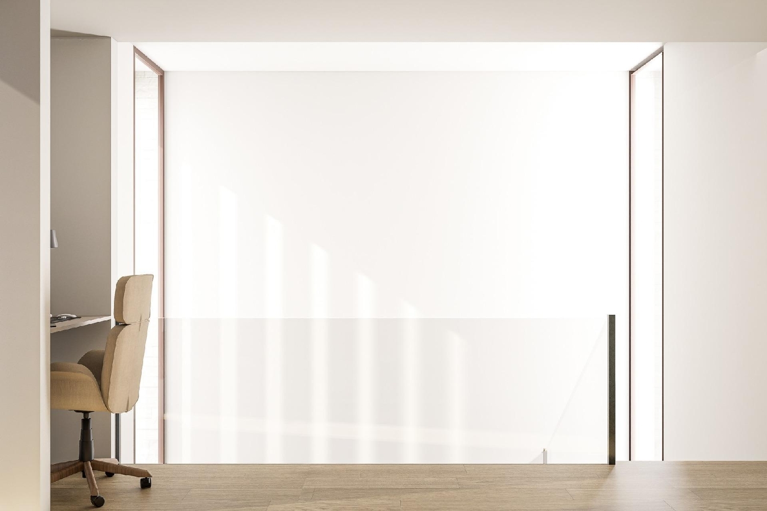  à vendre villa Pinoso Vinalopó Mitjà 24