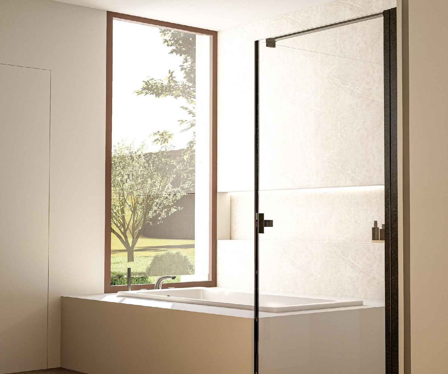  à vendre villa Pinoso Vinalopó Mitjà 18