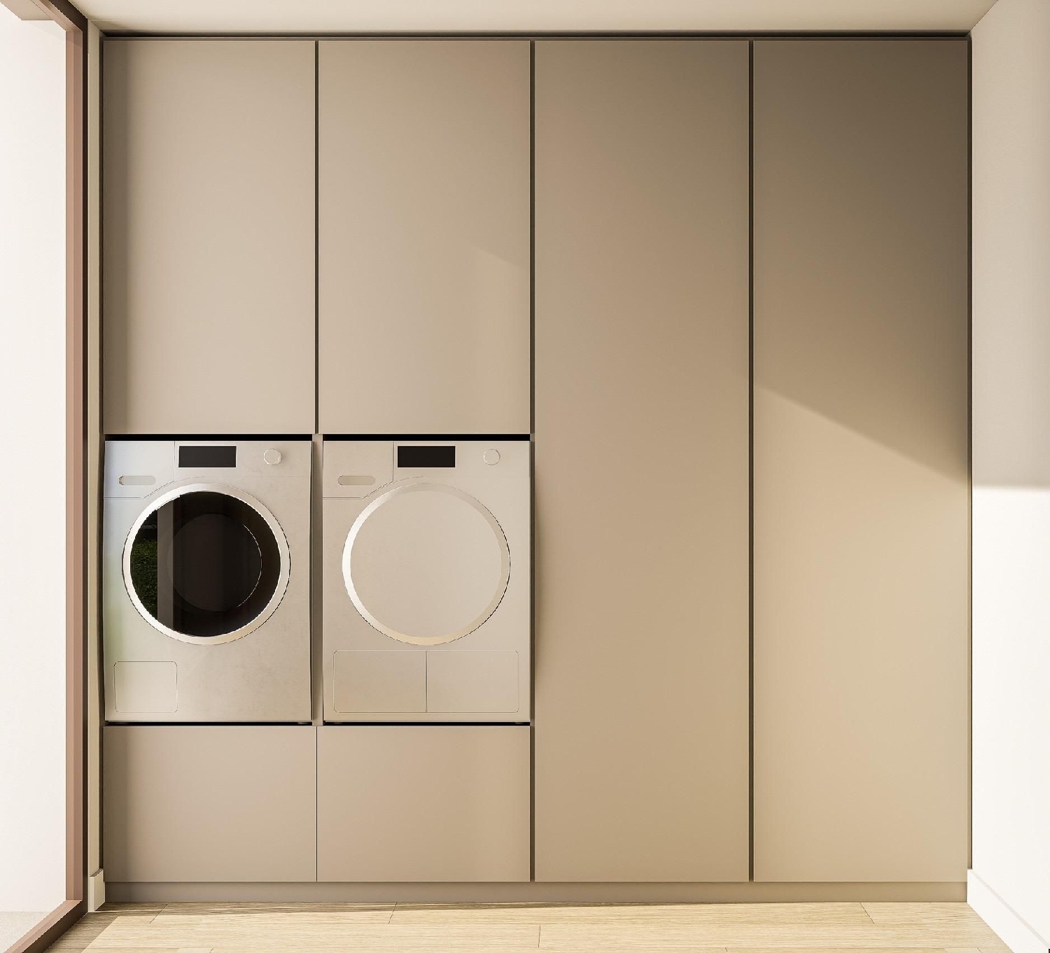  à vendre villa Pinoso Vinalopó Mitjà 29