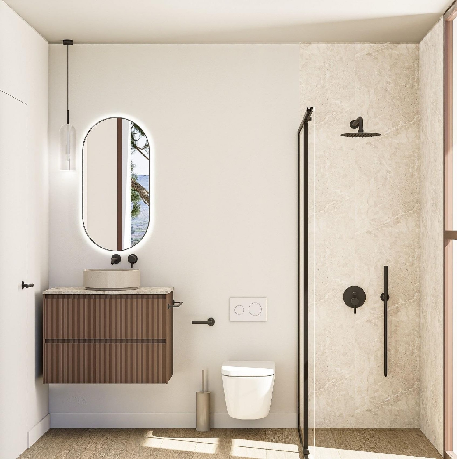  à vendre villa Pinoso Vinalopó Mitjà 23