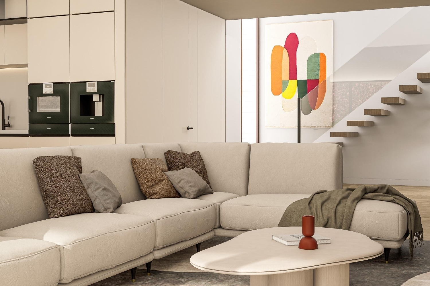  à vendre villa Pinoso Vinalopó Mitjà 9