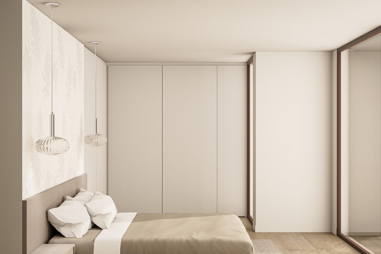  à vendre villa Pinoso Vinalopó Mitjà 17