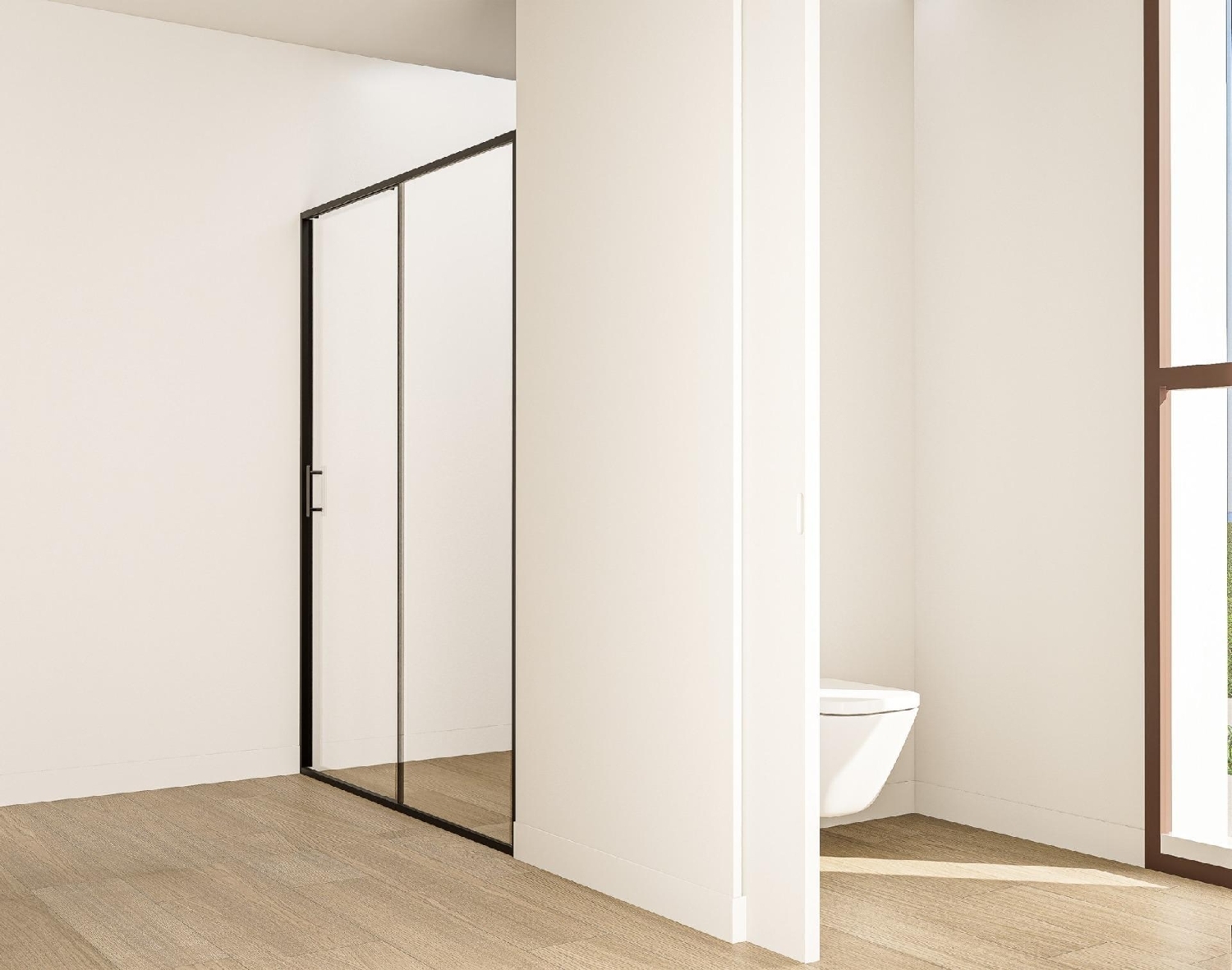  à vendre villa Pinoso Vinalopó Mitjà 21