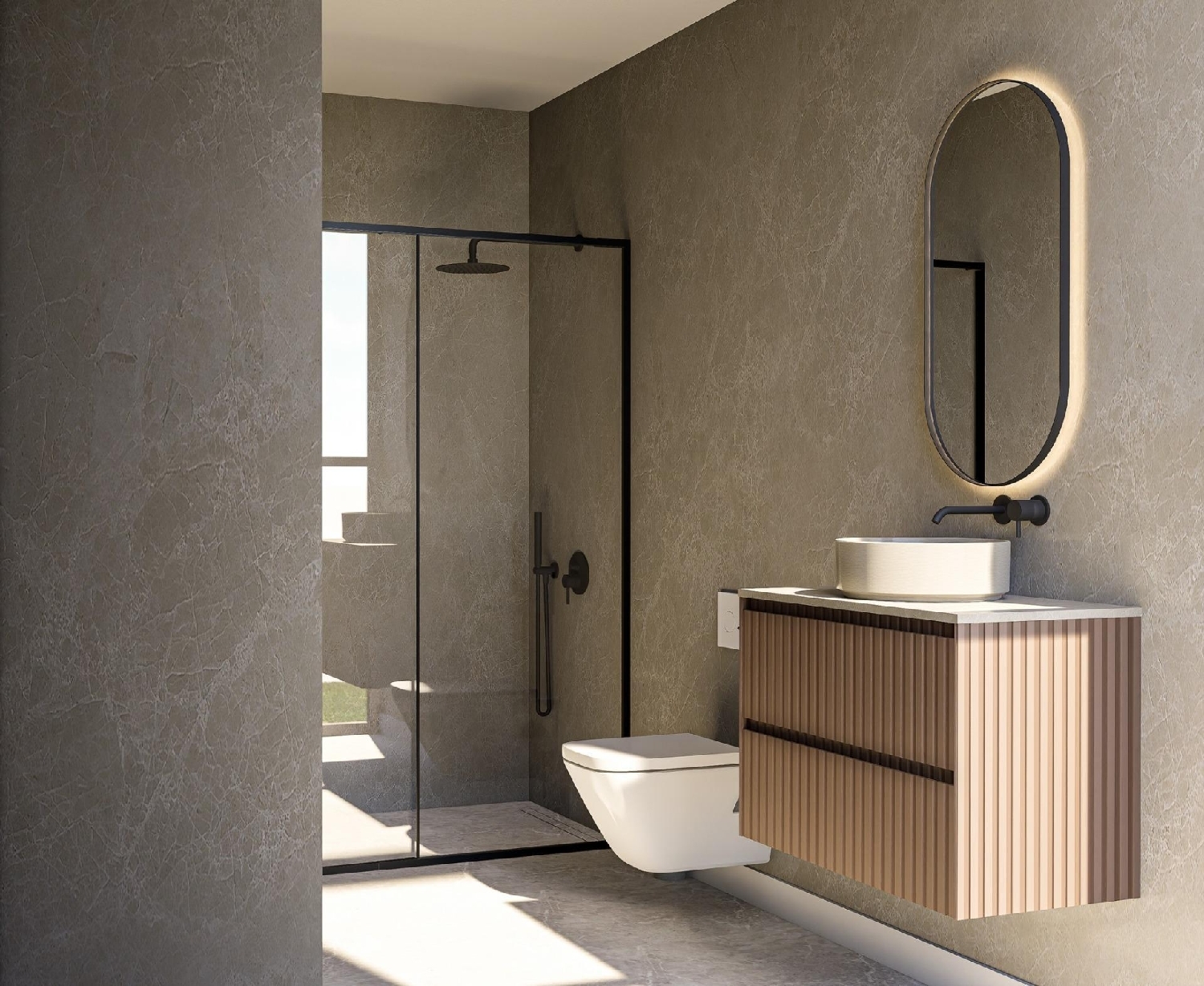  à vendre villa Pinoso Vinalopó Mitjà 20