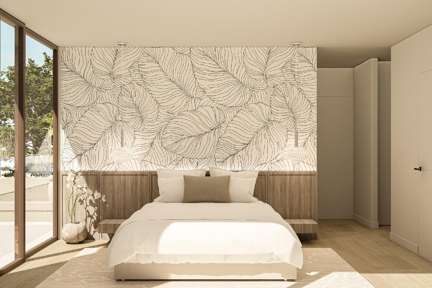  à vendre villa Pinoso Vinalopó Mitjà 25