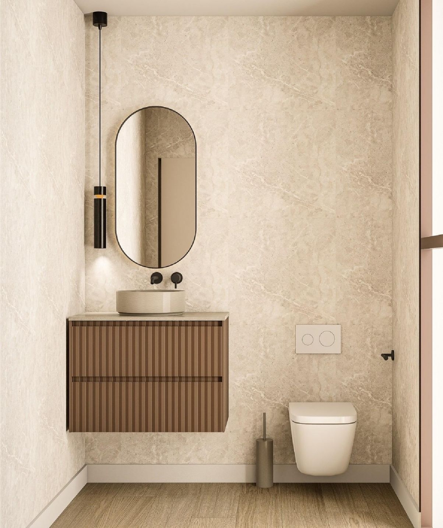  à vendre villa Pinoso Vinalopó Mitjà 22