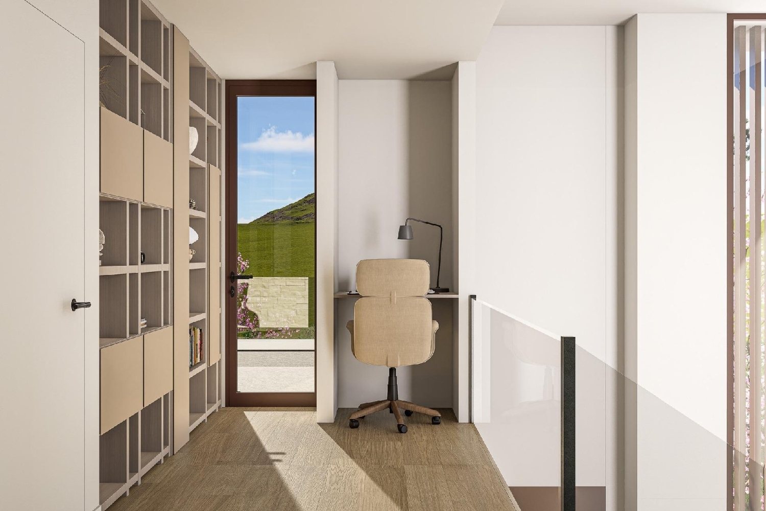  à vendre villa Pinoso Vinalopó Mitjà 13