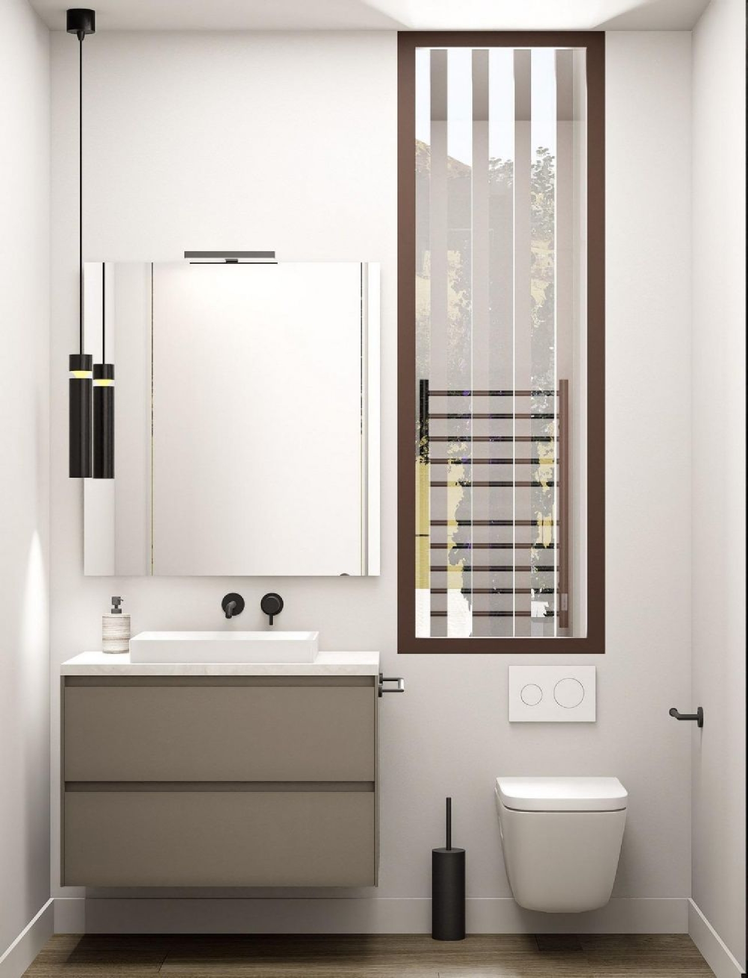  à vendre villa Pinoso Vinalopó Mitjà 32