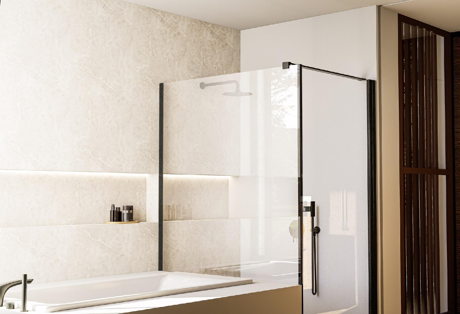  à vendre villa Pinoso Vinalopó Mitjà 24