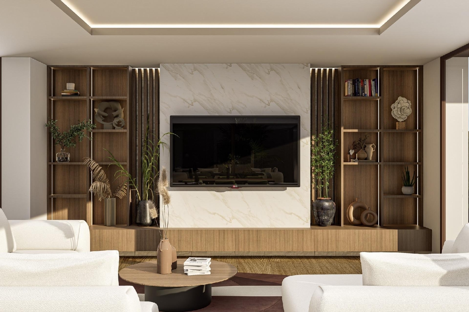  à vendre villa Pinoso Vinalopó Mitjà 18