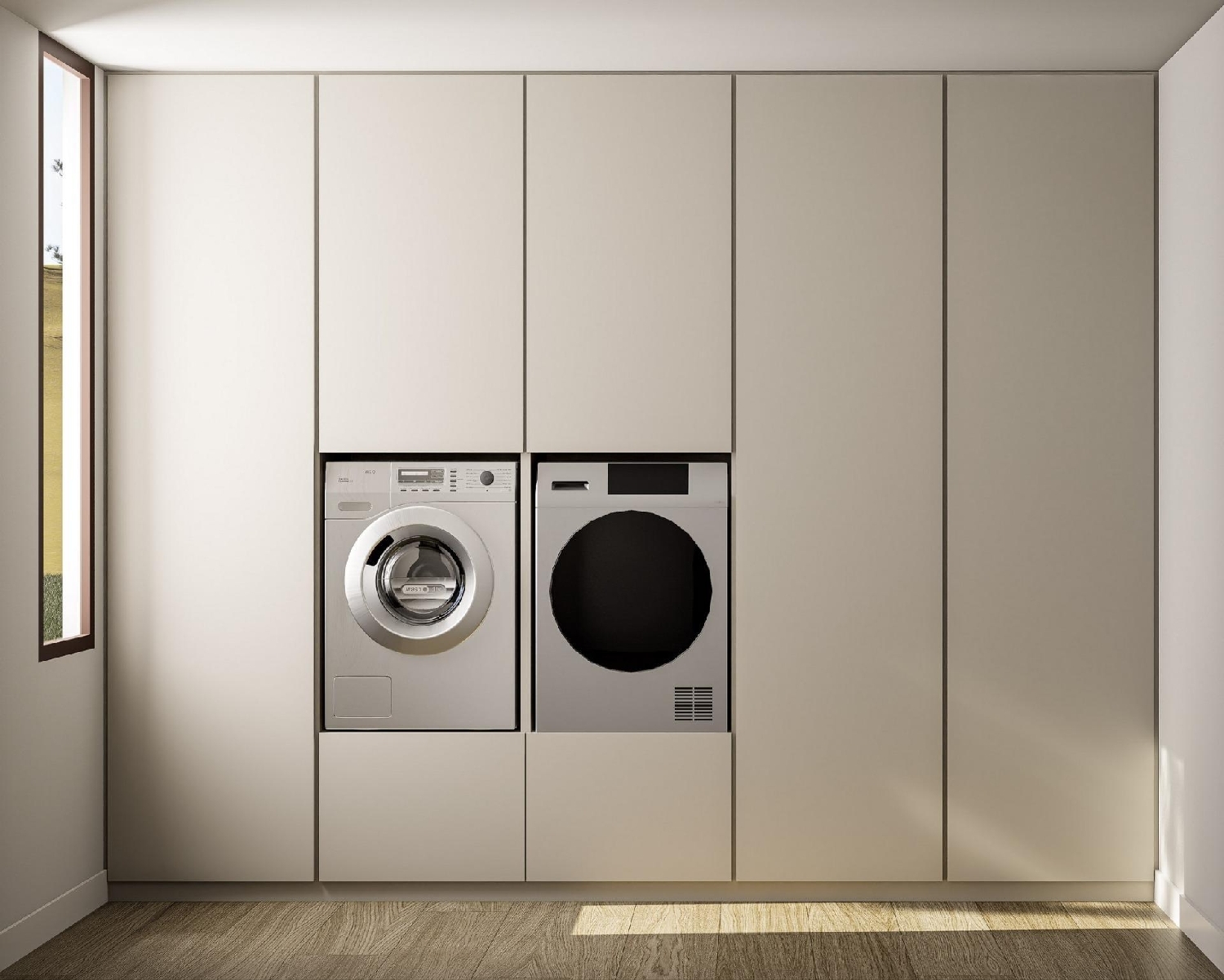  à vendre villa Pinoso Vinalopó Mitjà 33