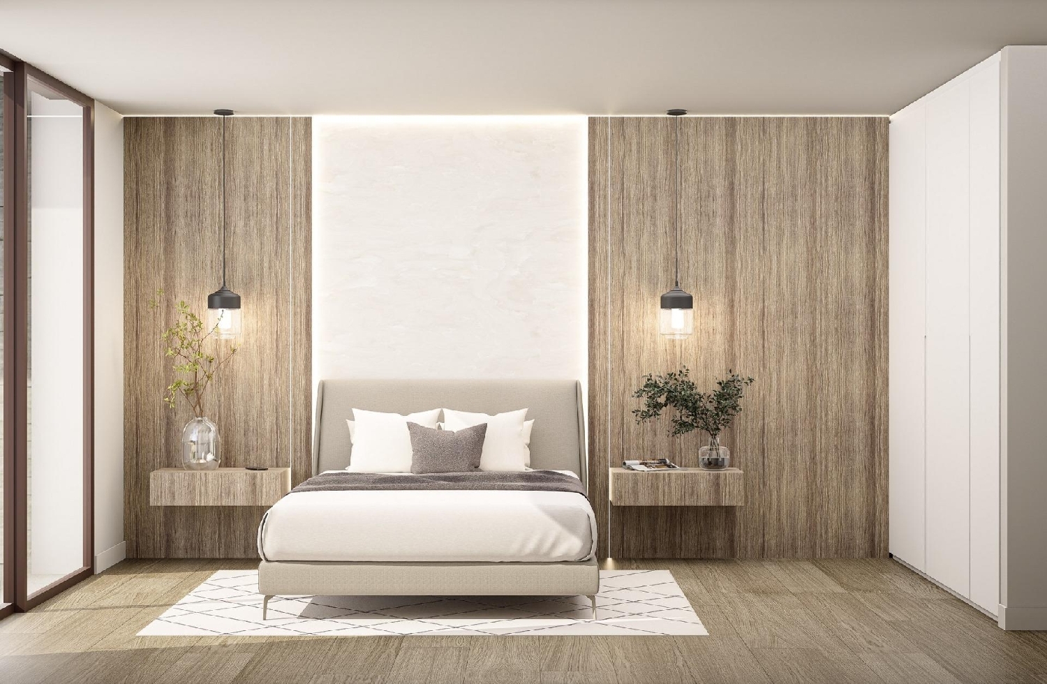  à vendre villa Pinoso Vinalopó Mitjà 23