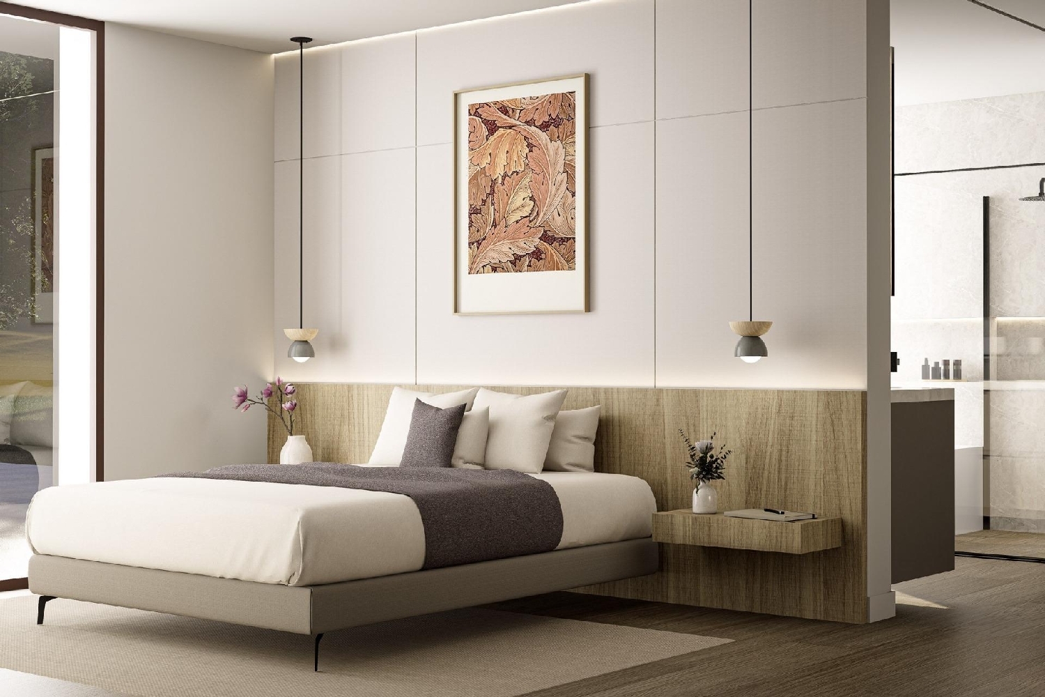  à vendre villa Pinoso Vinalopó Mitjà 31