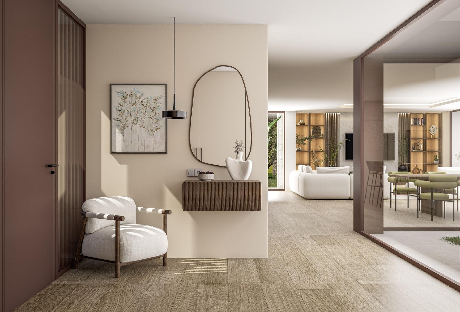  à vendre villa Pinoso Vinalopó Mitjà 12