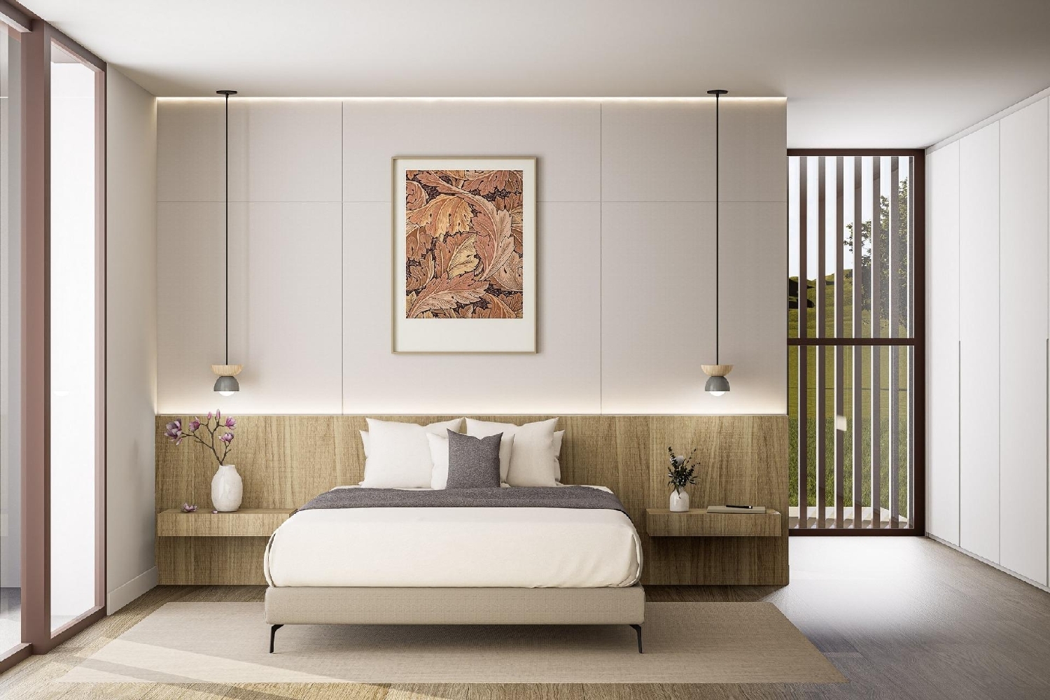  à vendre villa Pinoso Vinalopó Mitjà 19