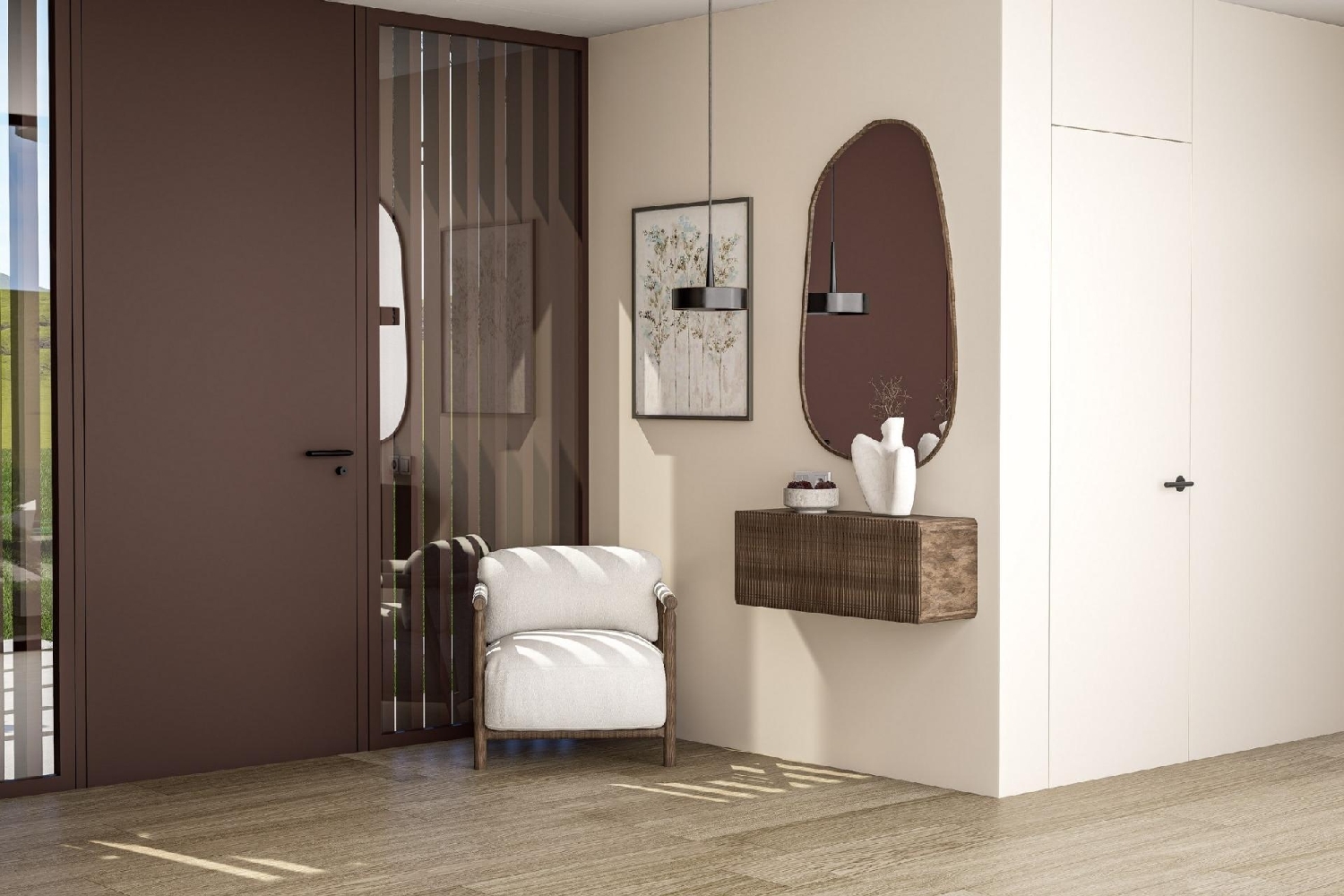  à vendre villa Pinoso Vinalopó Mitjà 13