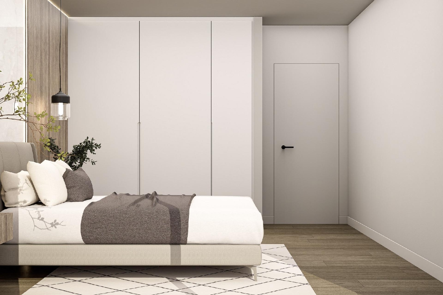  à vendre villa Pinoso Vinalopó Mitjà 22